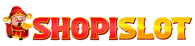 perbedaan pasar input dan output 96