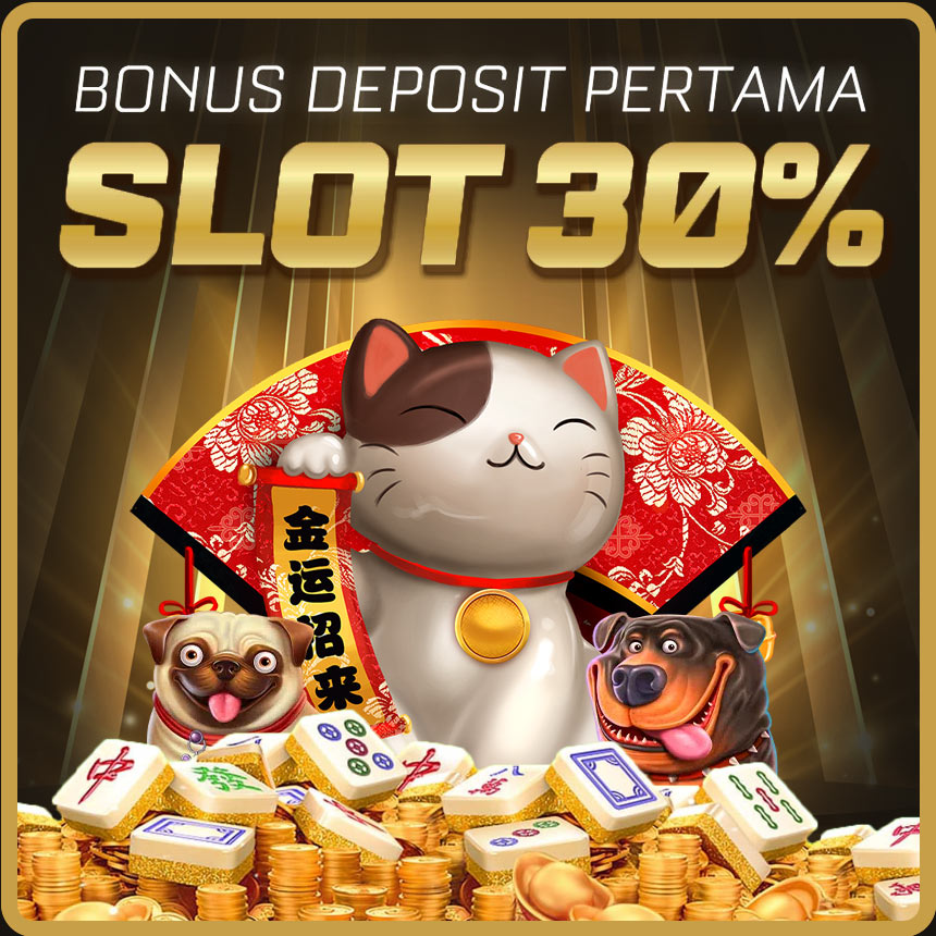 Slot data result hk 2004 sampai 2022