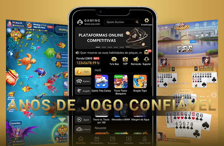 Situs Judi Slot Online