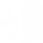 cmd77