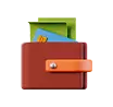 deposit mysql tidak bisa di start