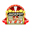 jackpot slot