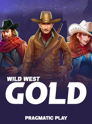 wwg slot