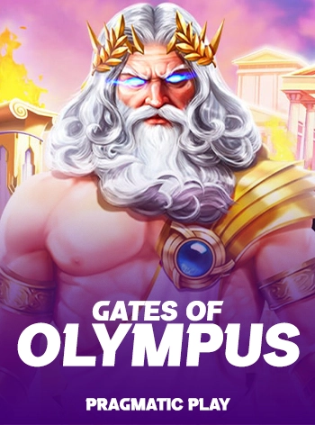 slot zeus