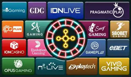angka semut dalam togel
