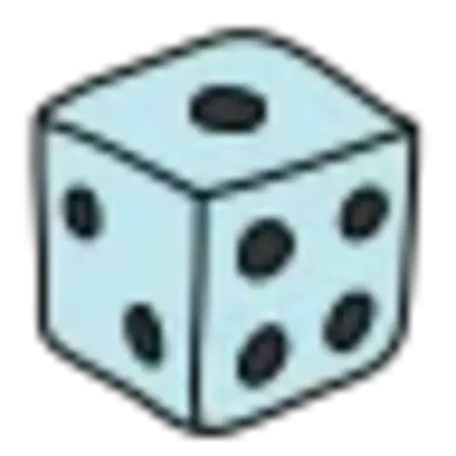 icon chat