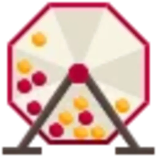 icon link