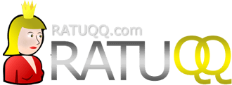 kedai 69 slot alternatif 31