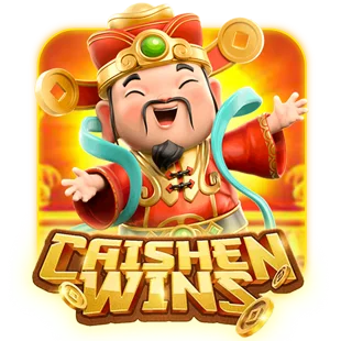 Caishen Win