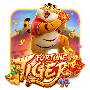 Fortune Tiger