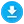 Apk