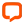 Live Chat